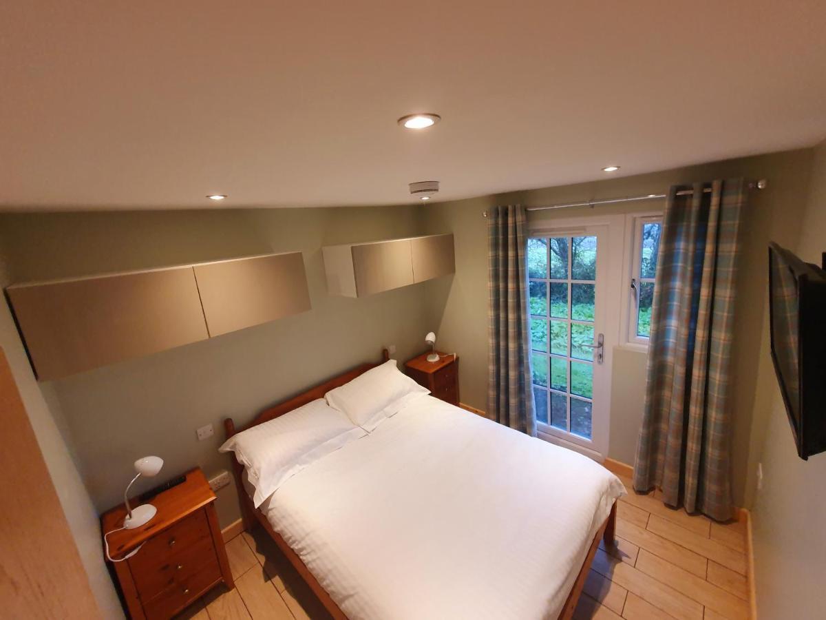 41 Tudor Court *
